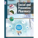 Social and Preventive Pharmacy
