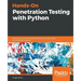 Hands-On Penetration Testing with Python