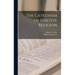 The Catechism of Positive Religion