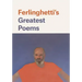 Ferlinghetti's Greatest Poems