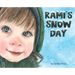 Rami's Snow Day