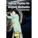 Applied Physics for Airplane Mechanics