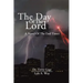 The Day of the Lord