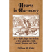 Hearts in Harmony