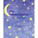 The Mommy Journal: Letters to Your Child