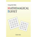 Mathemagical Buffet