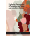 Exploring Personhood in Contemporary Times: From Leadership to Philosophy