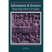 Information and Frontiers: Roman Foreign Relations in Late Antiquity