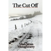 The Cut Off