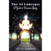 55 Concepts: Guide to Conscious Living
