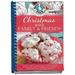 Christmas with Family & Friends: Updated with Festive Photos
