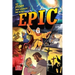 Epic: The Story That Changed the World