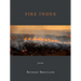 Fire Index: Poems