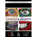 Danger and Maddness
