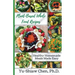 Plant-Based Whole Food Recipes