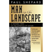 Man in the Landscape