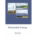 Renewable Energy