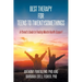 Best Therapy for Teens to Twentysomethings: A Parent's Guide to Finding Mental Health Support
