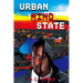 Urban Mind State