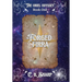 Forged in Firra