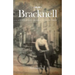 Bracknell: A Town Within the Great Windsor Forest