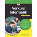 Vorkurs Informatik für Dummies