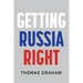 Getting Russia Right