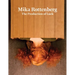 Mika Rottenberg: The Production of Luck