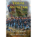 Visual Antietam Vol. 2: Ezra Carman's Antietam Through Maps and Pictures: The West Woods to Bloody Lane