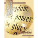 Jesus Chronicles Vol.1 Inductive Bible Study