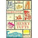 The Narrative of Henry Tufts: Second Complete Edition