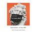 In Voice 2021: (Piano/Vocal/Guitar Artist Songbook)