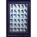 Reliquaries