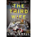 The Third Wife
