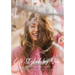 Life Styled by You: a 30 day workbook to cultivating self love