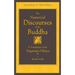 The Numerical Discourses of the Buddha: A Complete Translation of the Anguttara Nikaya