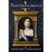 The Painter of Florence