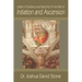 Letters of Guidance and Teaching on the Path of Initiation and Ascension