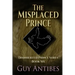 The Misplaced Prince