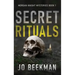 Secret Rituals