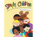 Simply Children: Poetry for the Young and the Young at Heart