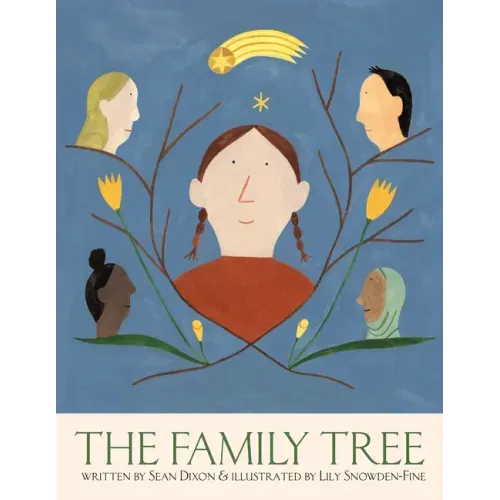The Family Tree