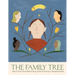 The Family Tree