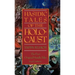 Hasidic Tales of the Holocaust