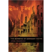 The Fire: The Bombing of Germany, 1940-1945