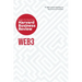 Web3: The Insights You Need from Harvard Business Review