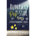 Runaway Pop-Star: A Kpop Romance Book