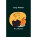Lady William