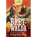 Bretwalda