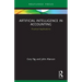 Artificial Intelligence in Accounting: Practical Applications